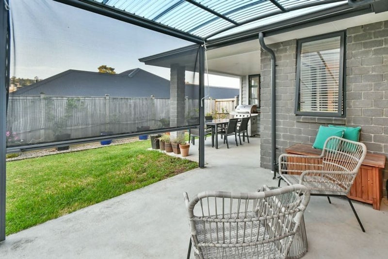 9 Beltrees Lane, Pokeno, Franklin, Auckland - Carousel 20