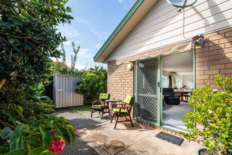 67B Church Road, Taradale, Napier - Carousel 1