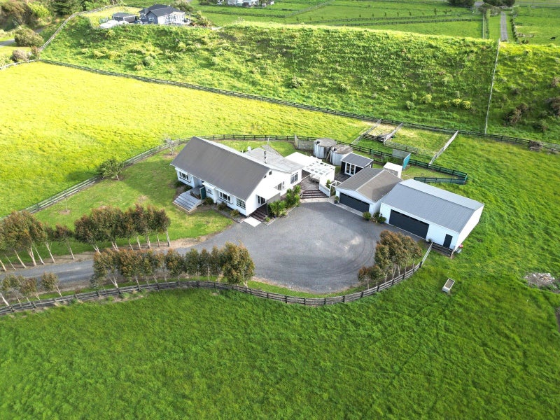 125 Hickford Road, Foxton, Foxton - Carousel 49