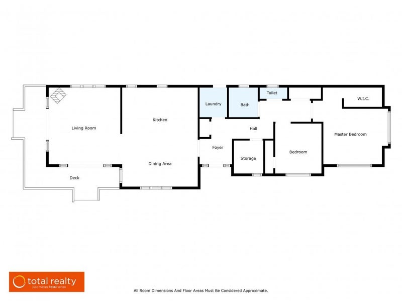 438 Barbadoes Street, Edgeware, Christchurch - Carousel 19