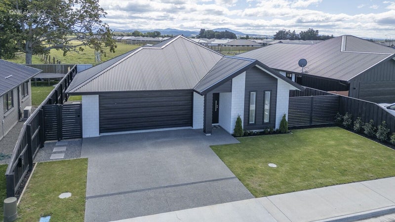 29 Crossley Avenue, Woodend, Woodend - Carousel 2