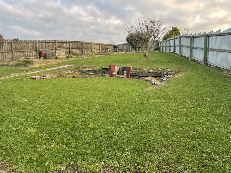 82 Andrew Street, Marchwiel, Timaru - Carousel 8