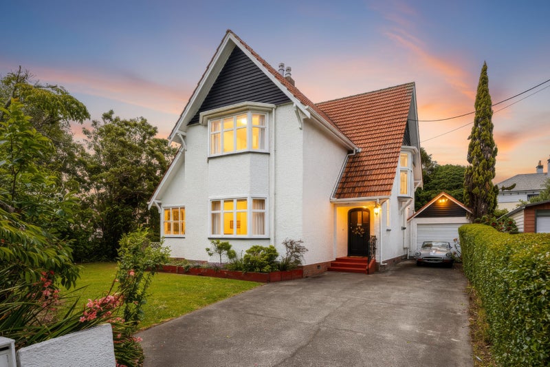 4 Kent Road, Saint Johns Hill, Whanganui - Carousel 1