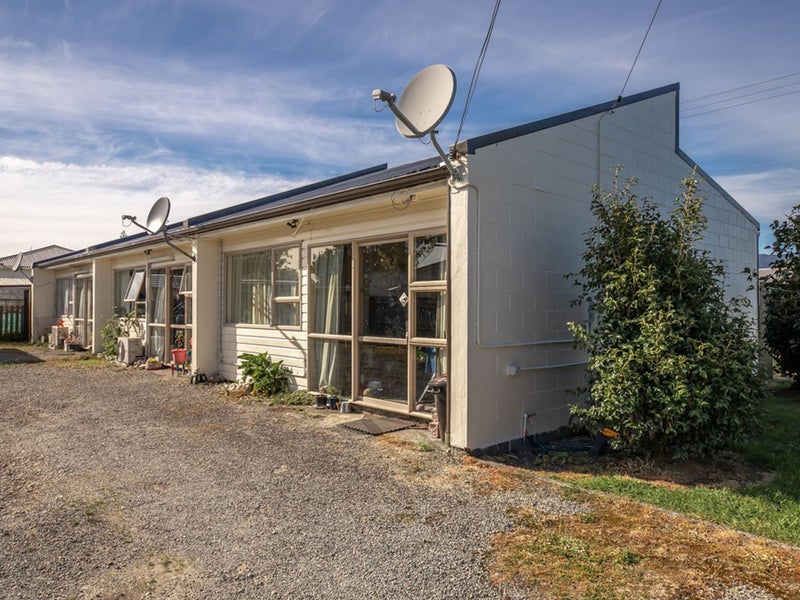 163 Romilly Street, Westport - Carousel 18