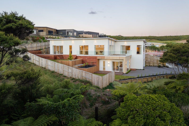 98 Omahina Street, Raglan, Waikato, Waikato - Carousel 2
