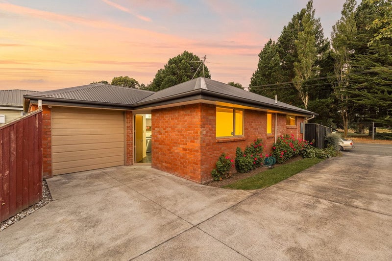 1/244 Keyes Road, New Brighton, Christchurch - Carousel 2