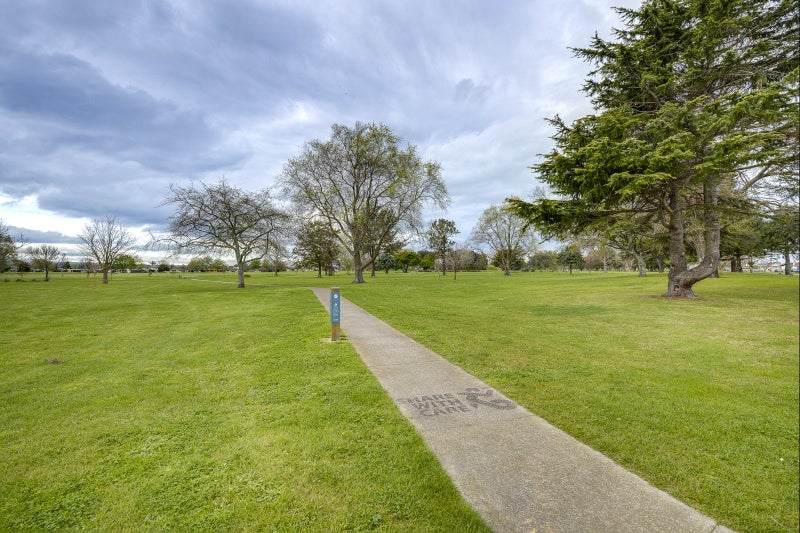 534 Kennedy Road, Greenmeadows, Napier - Carousel 24