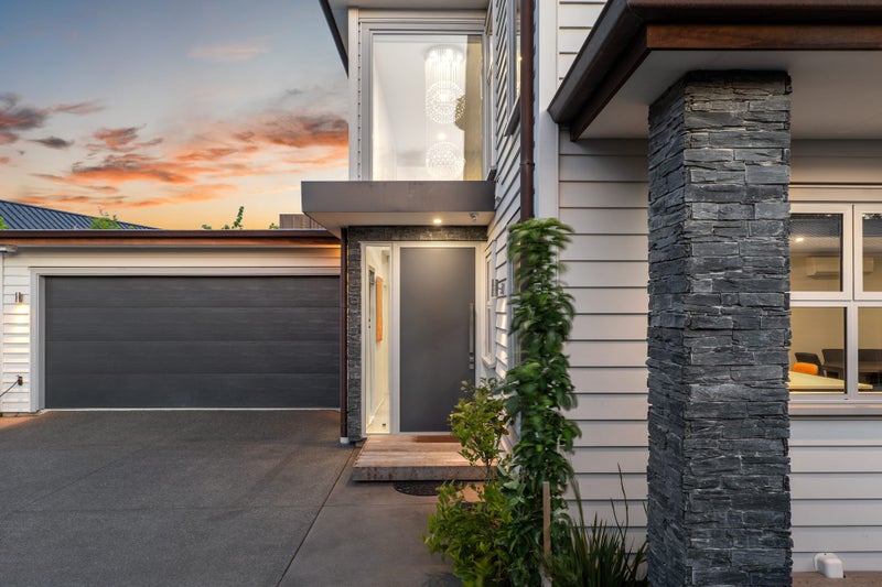 53A Kotare Street, Fendalton, Christchurch - Carousel 1