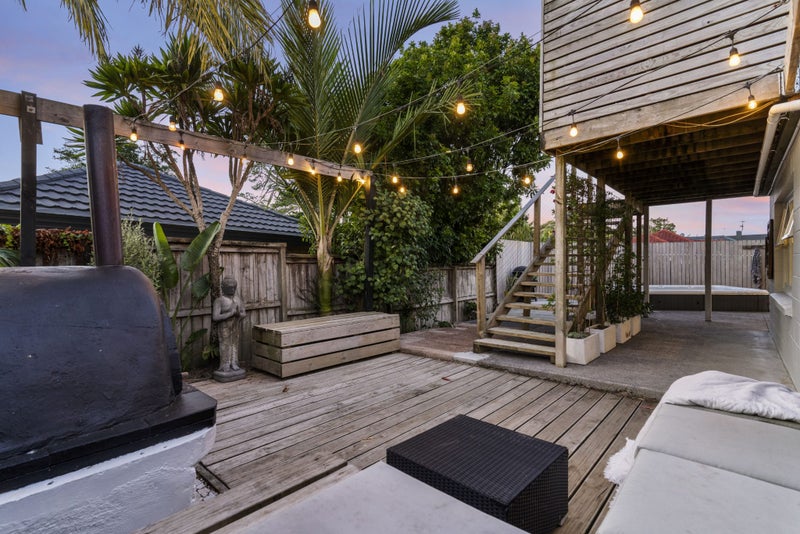42 Daytona Road, Henderson, Auckland - Carousel 2