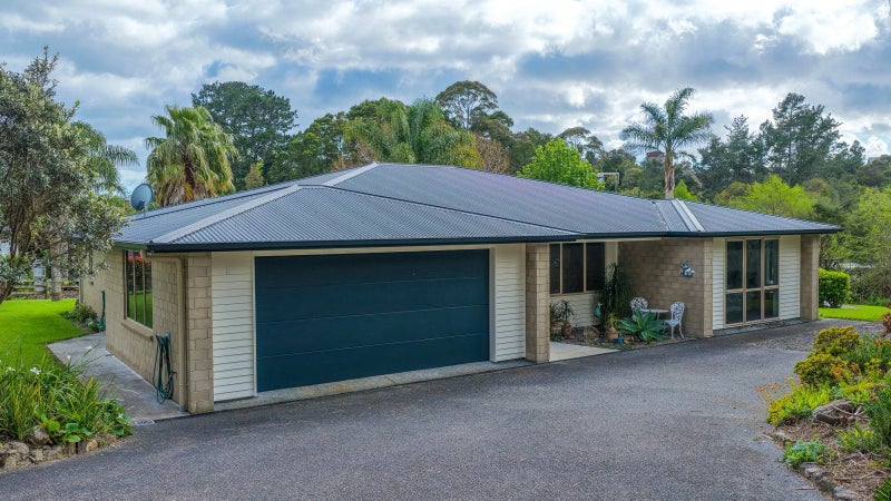 12 Titoki Lane, Whangamata - Carousel 22