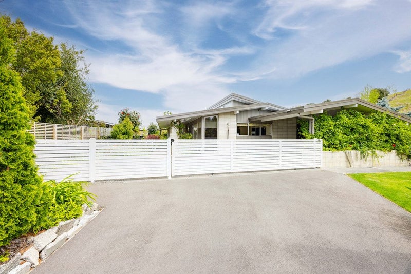 72 Puketapu Road, Taradale, Napier - Carousel 2