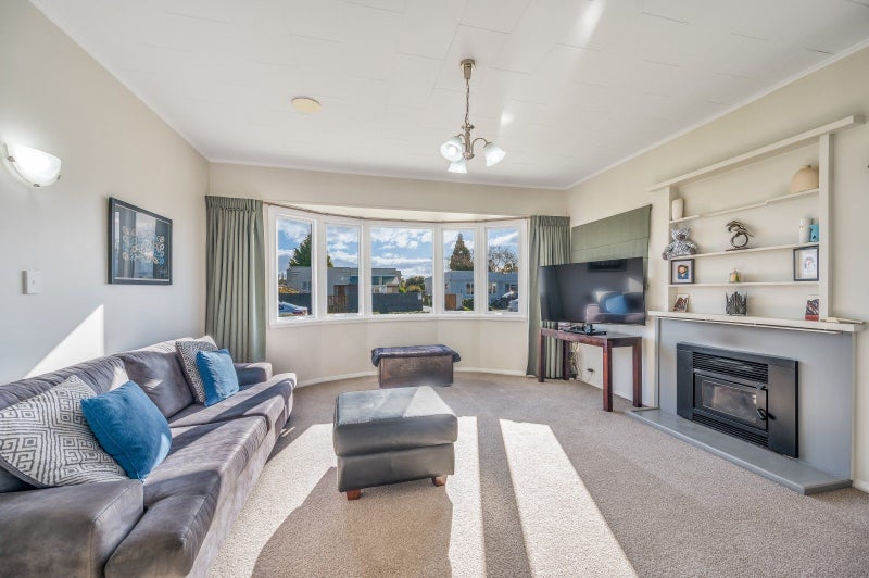 802 Puriri Street, Raureka, Hastings - Carousel 2