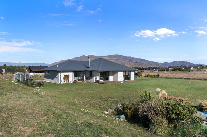 13A Temple Drive, Twizel, Twizel - Carousel 1