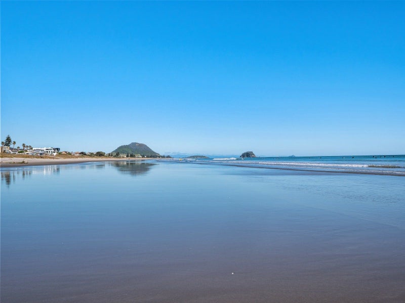 151A Oceanbeach Road, Mount Maunganui, Mount Maunganui - Carousel 34