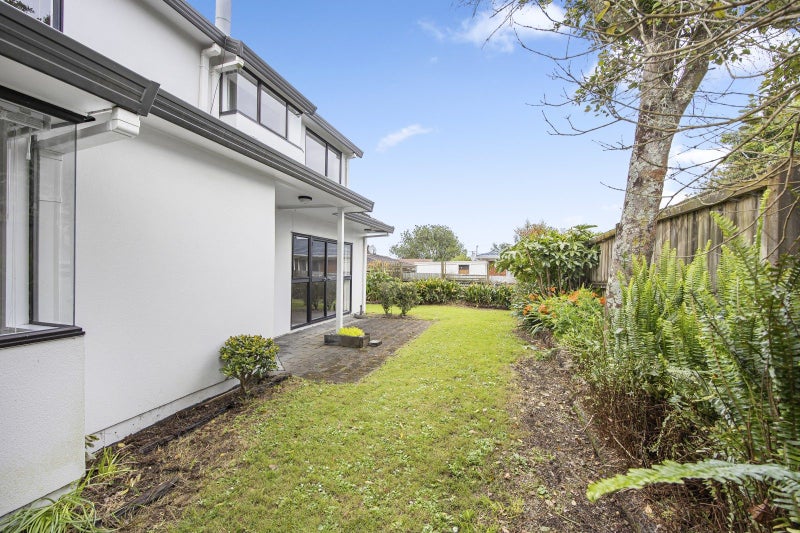 4A Empire Road, Epsom, Auckland - Carousel 12