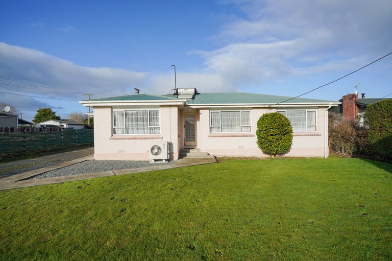 25 Oreti Street, Kingswell, Invercargill - Carousel 1