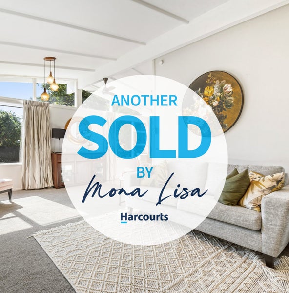 17 Greenock Road, Ranui, Auckland - Carousel 1