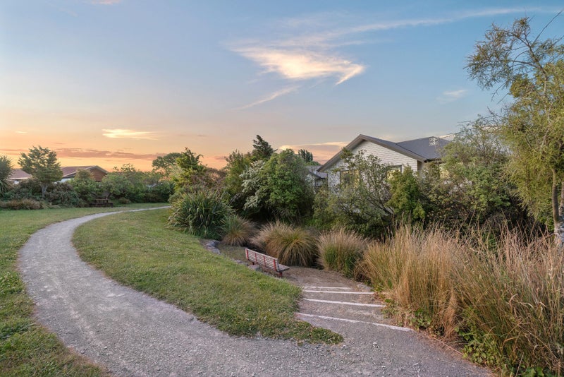 3/1 Cameron Street, Sydenham, Christchurch - Carousel 15