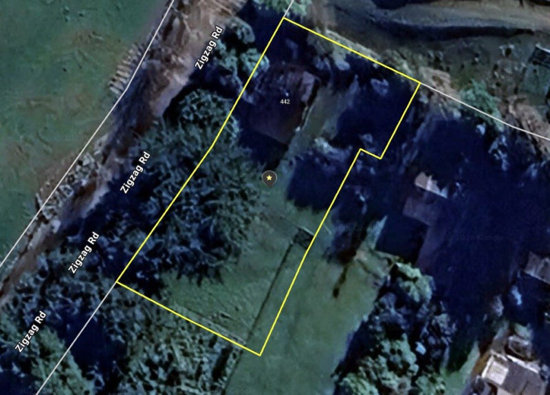 442 Zigzag Road, Pohangina, Feilding - Carousel 22