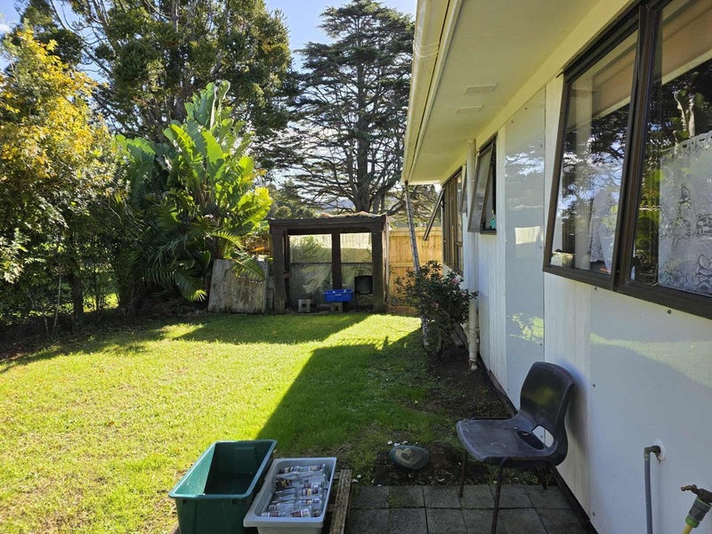 9B Park Road, Kaikohe, Kaikohe - Carousel 6