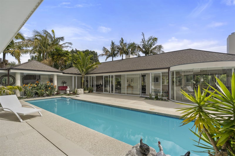 70 Victoria Avenue, Remuera, Auckland - Carousel 2