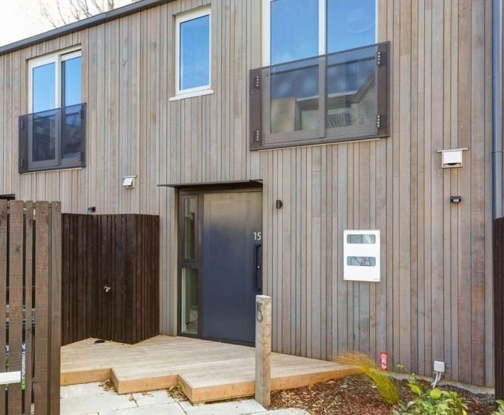 15 Foundries Lane, Freemans Bay, Auckland - Carousel 9