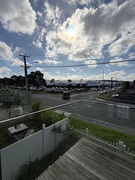 1C Christie Street, Mount Roskill, Auckland - Carousel 31
