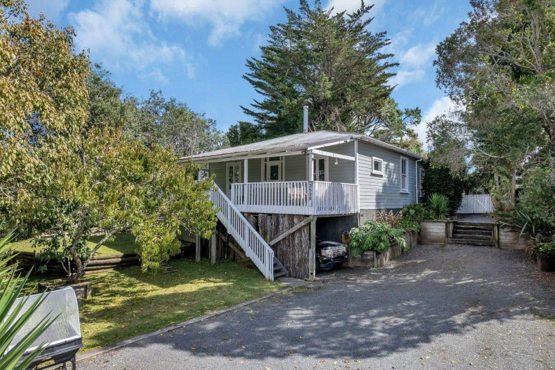 253b Kiripaka Road, Tikipunga, Whangarei, Northland - Carousel 1