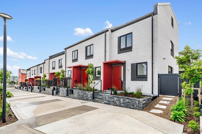 73-89 Freeland Avenue, Mount Roskill, Auckland City, Auckland - Carousel 1