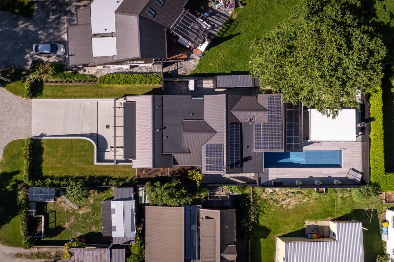 4 Cardigan Street, Arrowtown, Arrowtown - Carousel 36