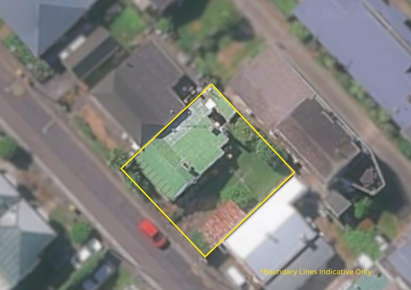 8 Cornhill Street, North East Valley, Dunedin - Carousel 8