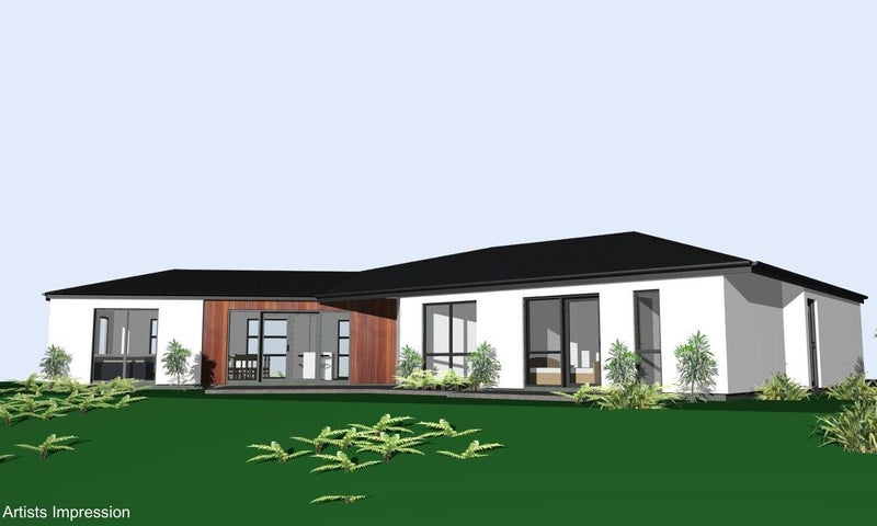 9 Hill Tops Way, Stoke, Nelson - Carousel 2