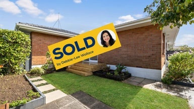 2/7 Celtic Crescent, Ellerslie, Auckland - Carousel 1