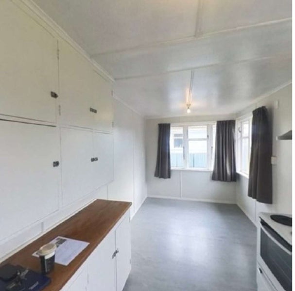 34 Hartgill Crescent, Dannevirke - Carousel 2