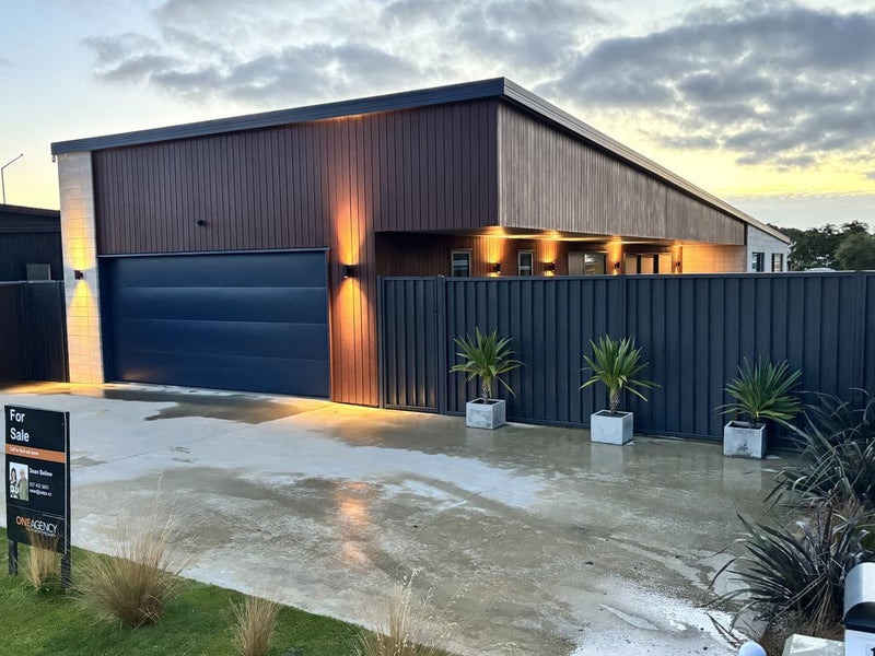 118 Racecourse Road, Glengarry, Invercargill - Carousel 1