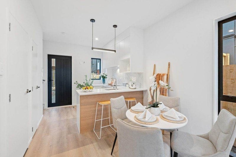 3/1F Rosyth Avenue, Bayswater, Auckland - Carousel 2