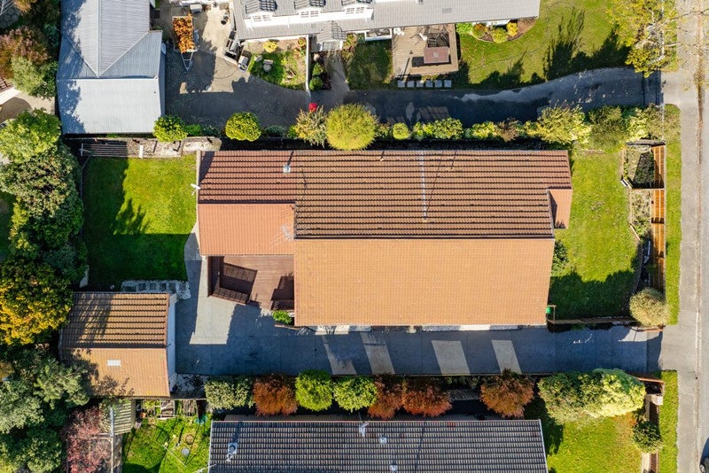 176 Halswell Junction Road, Halswell, Christchurch City, Canterbury - Carousel 22