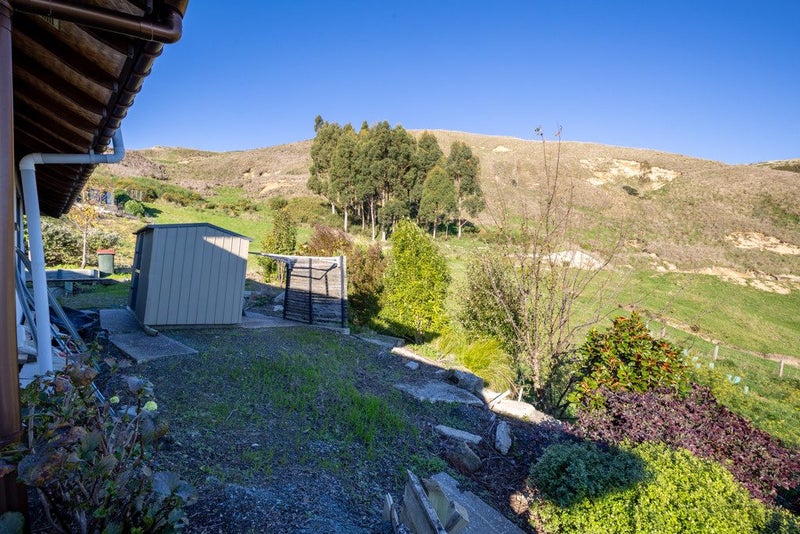 10 Lighthouse View, Atawhai, Nelson - Carousel 33