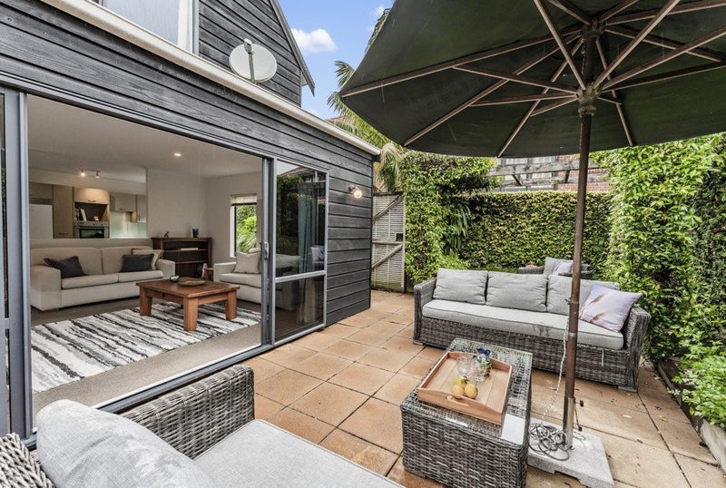 22 Paunui Street, St Heliers, Auckland - Carousel 2