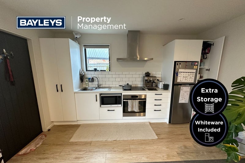 14 Springfield Road, Lower Shotover, Lower Shotover - Carousel 10