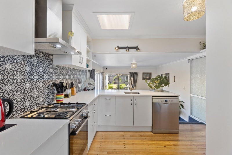 4 George Street, Paeroa, Paeroa - Carousel 2