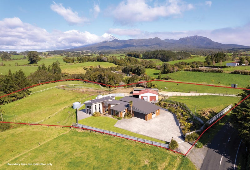 1375 Carrington Road, Hurworth - Carousel 34