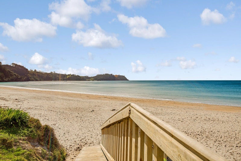7/141 The Strand, Waiheke Island - Carousel 17