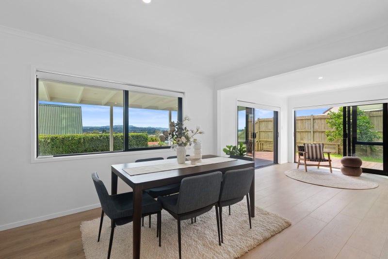 11 Taylor Street, Ohauiti, Tauranga - Carousel 2