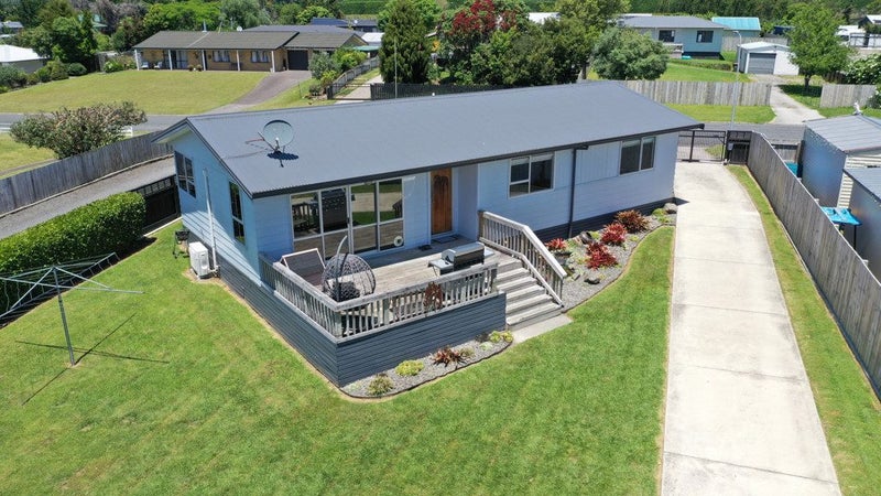 5 Sunset Drive, Paengaroa, Te Puke - Carousel 1