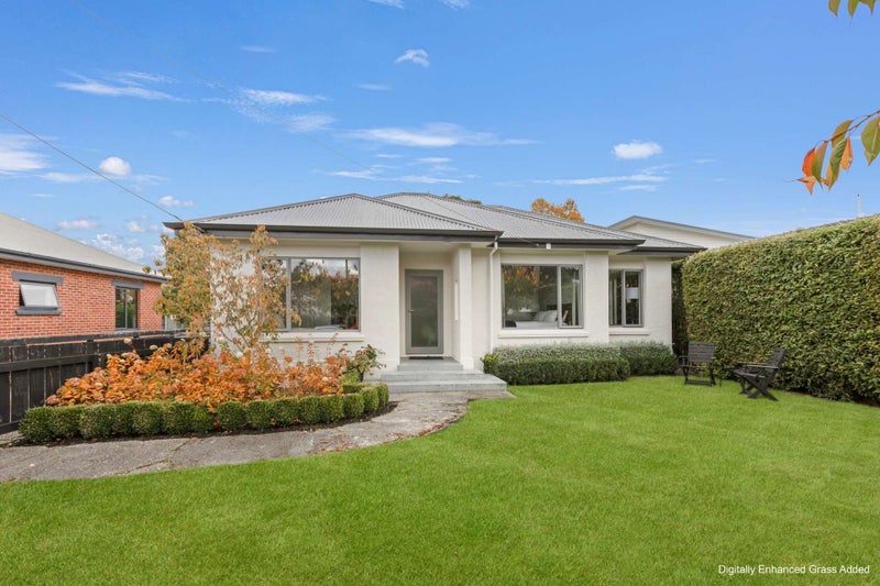 26 Devon Street, Gore, Gore - Carousel 1