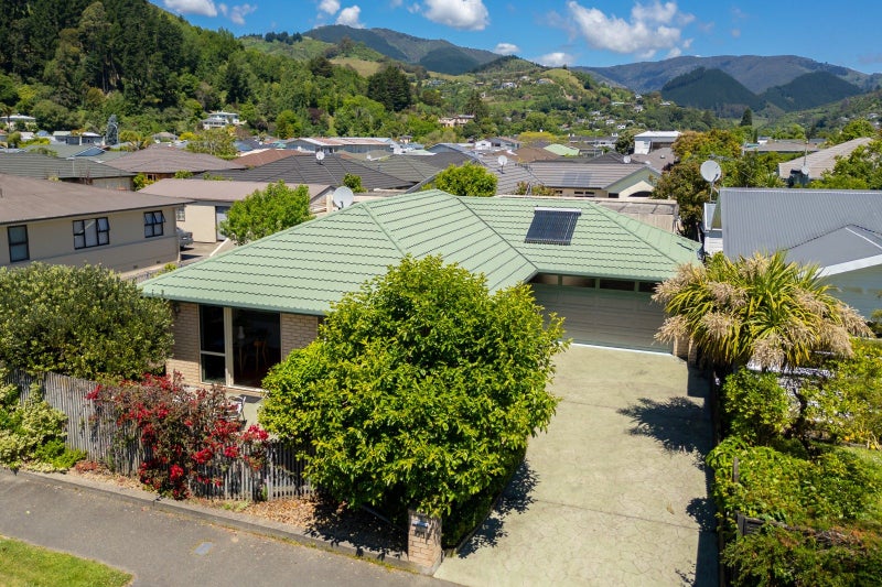 66 Cambria Street, The Wood, Nelson - Carousel 20