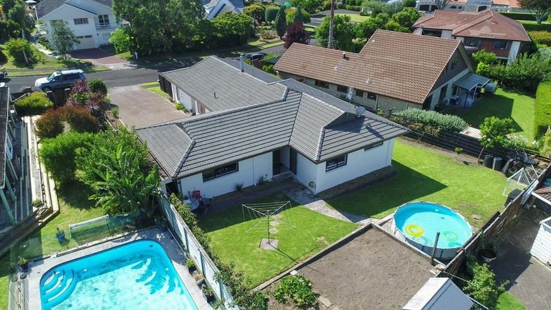 5 Cathray Place, Matua, Tauranga, Bay Of Plenty - Carousel 23