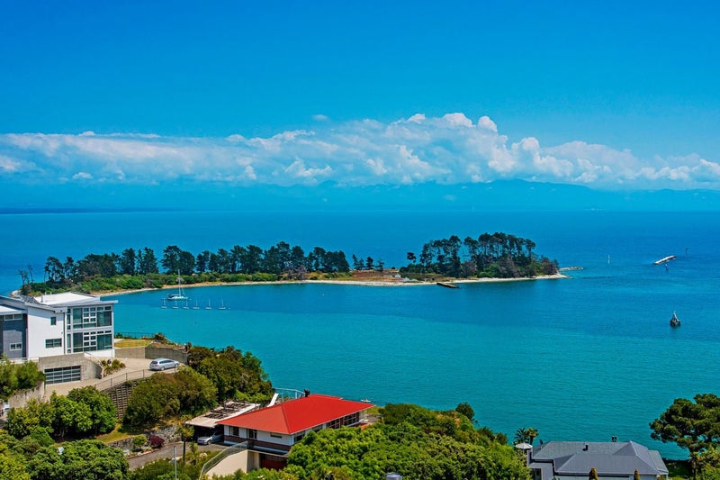 29 Fifeshire Crescent, Stepneyville, Nelson - Carousel 24