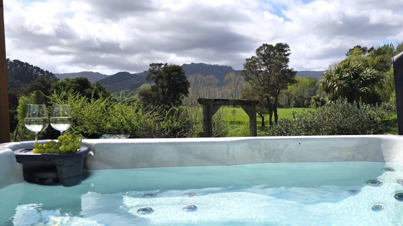 8874 Paeroa Kopu Road, Puriri, Thames - Carousel 1